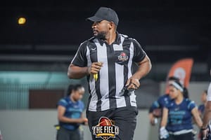 Carlos Iffil